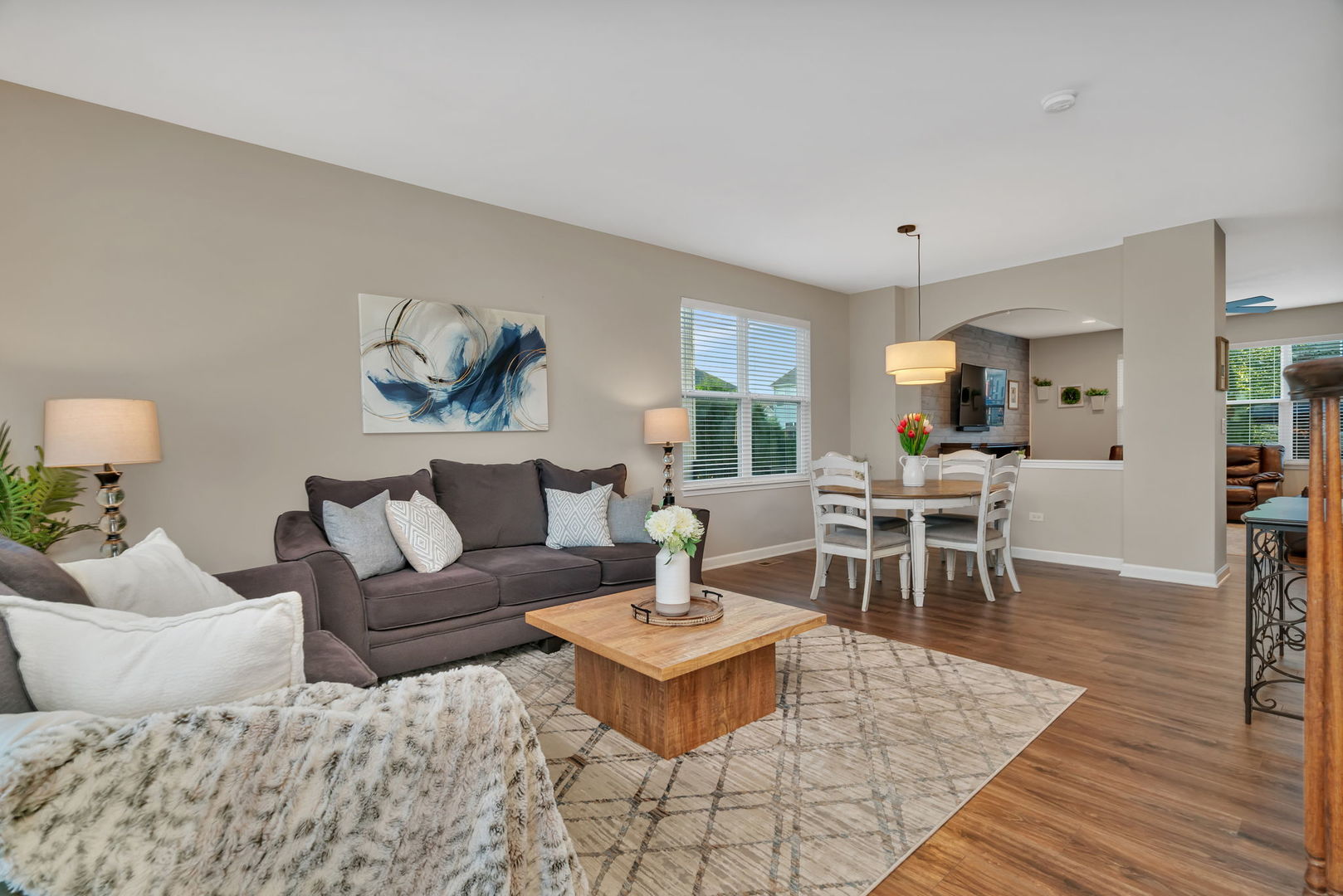 2284 Brookstone Drive