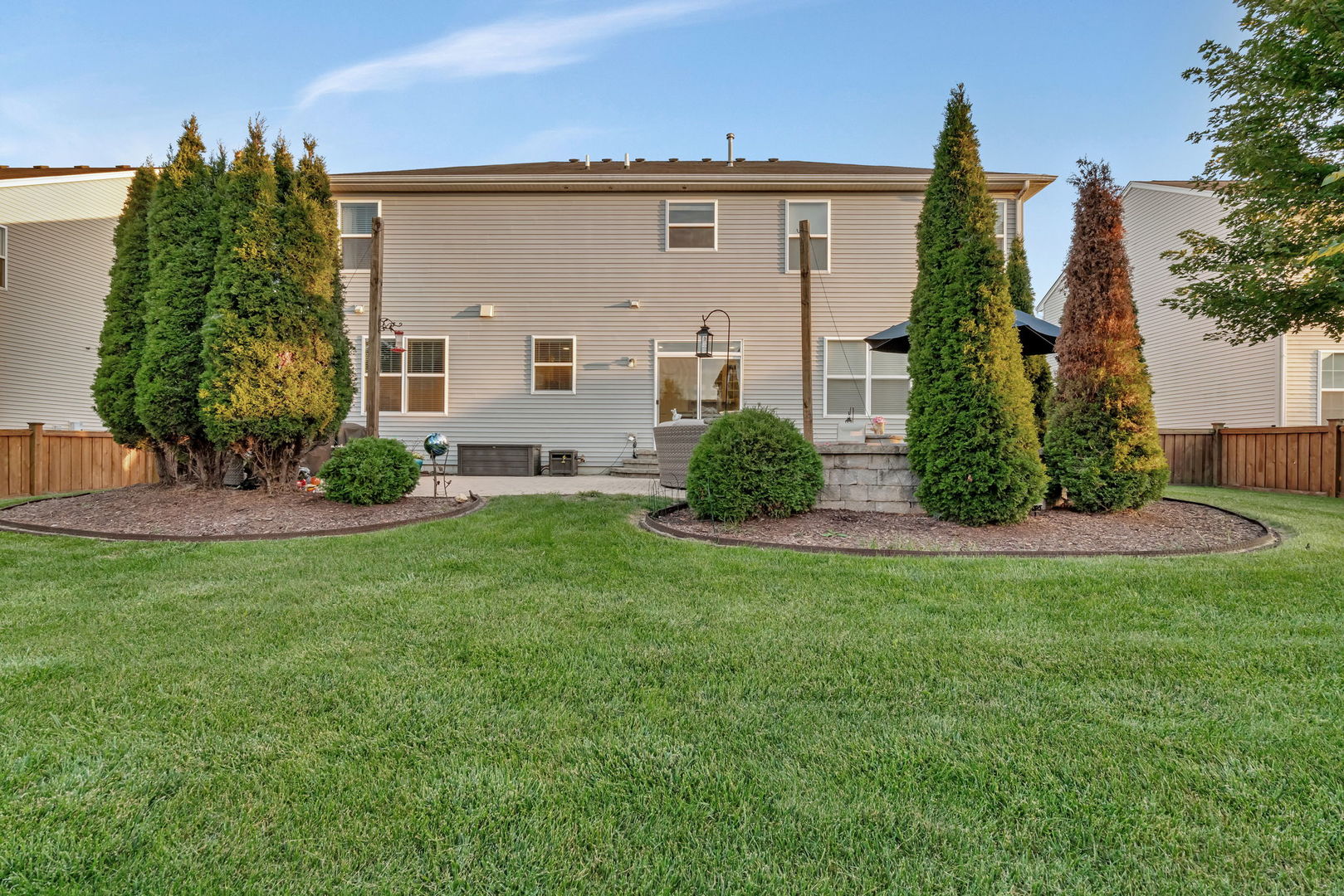 2284 Brookstone Drive