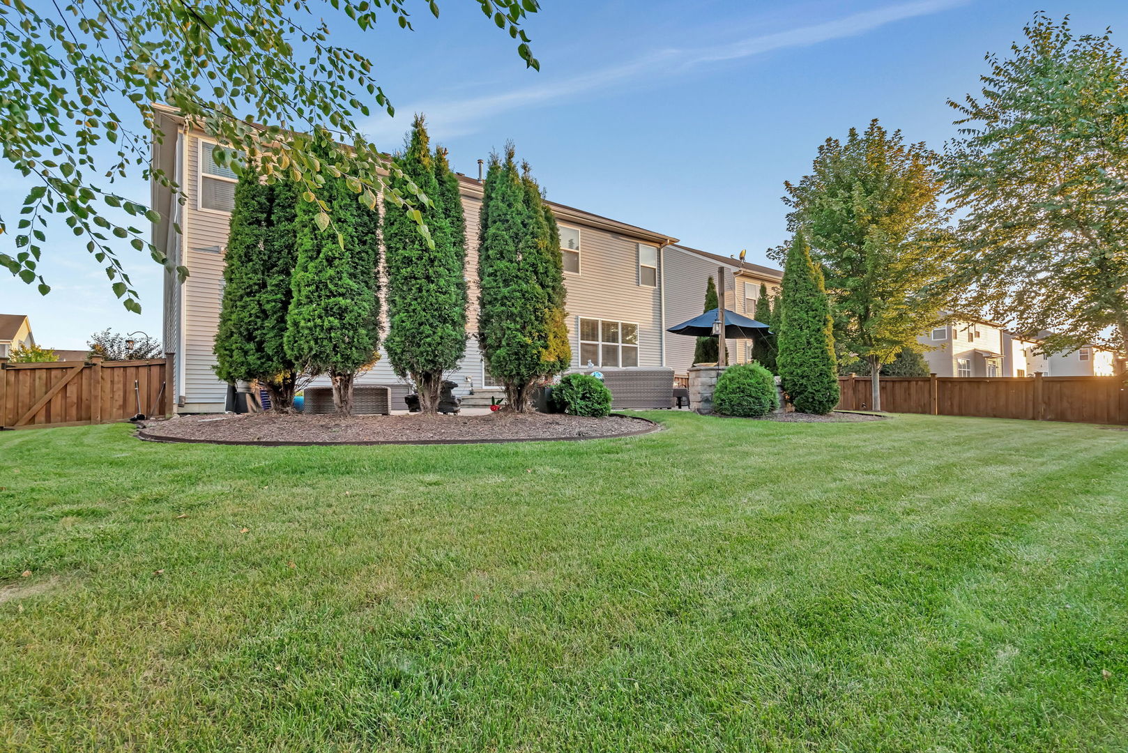 2284 Brookstone Drive