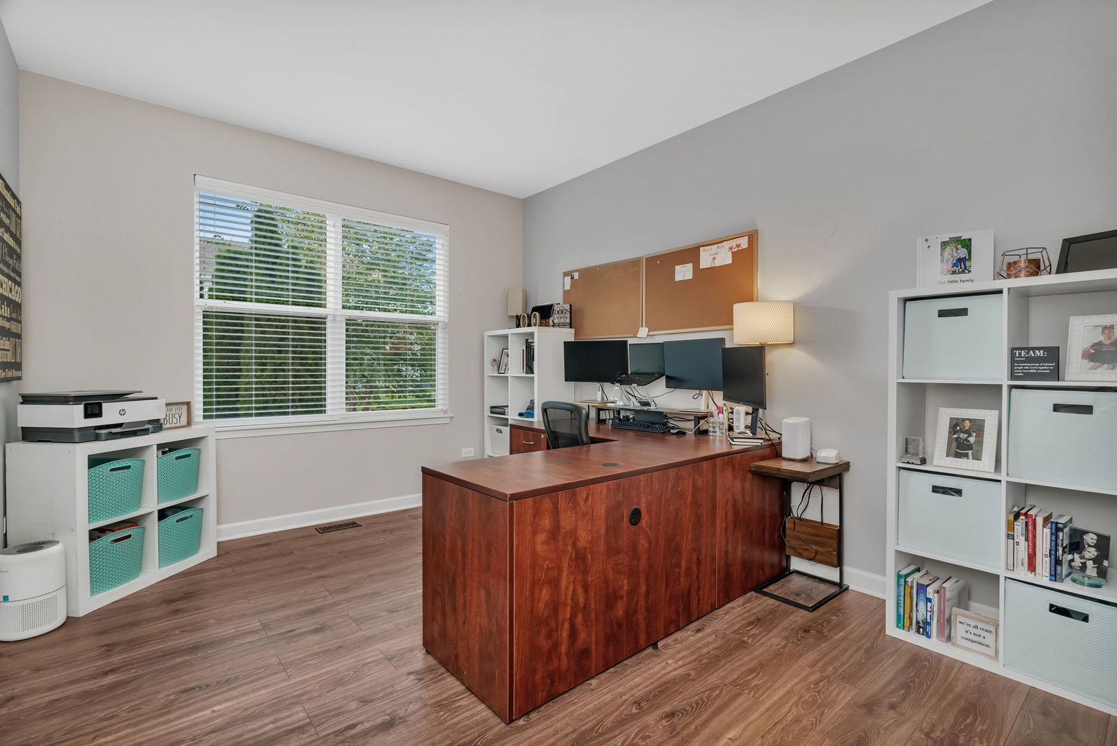 2284 Brookstone Drive