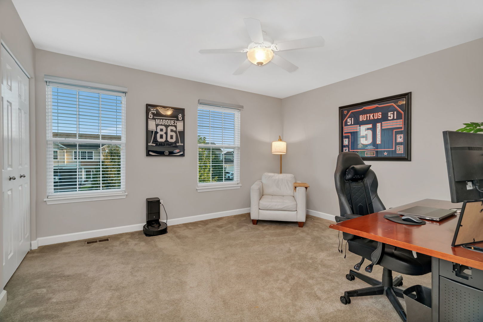 2284 Brookstone Drive