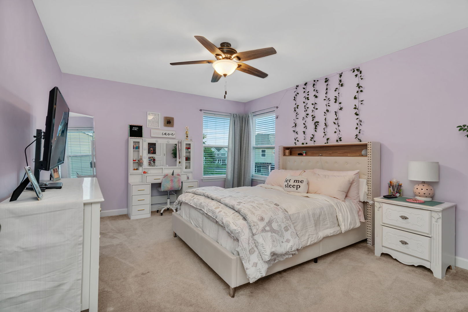 2284 Brookstone Drive