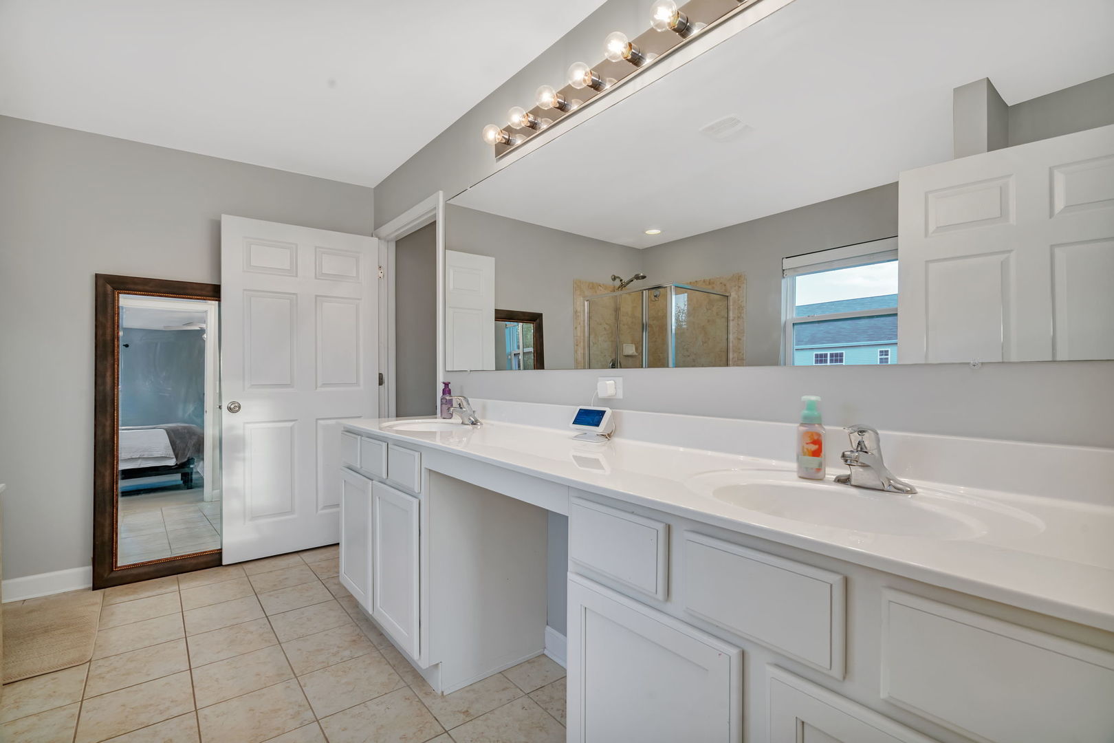 2284 Brookstone Drive