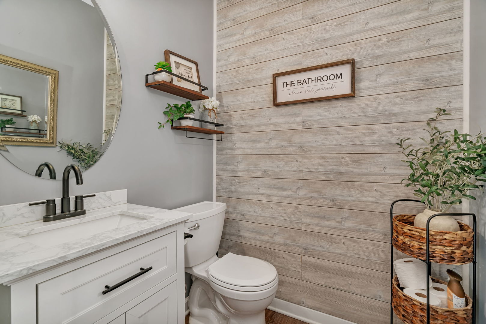 2284 Brookstone Drive