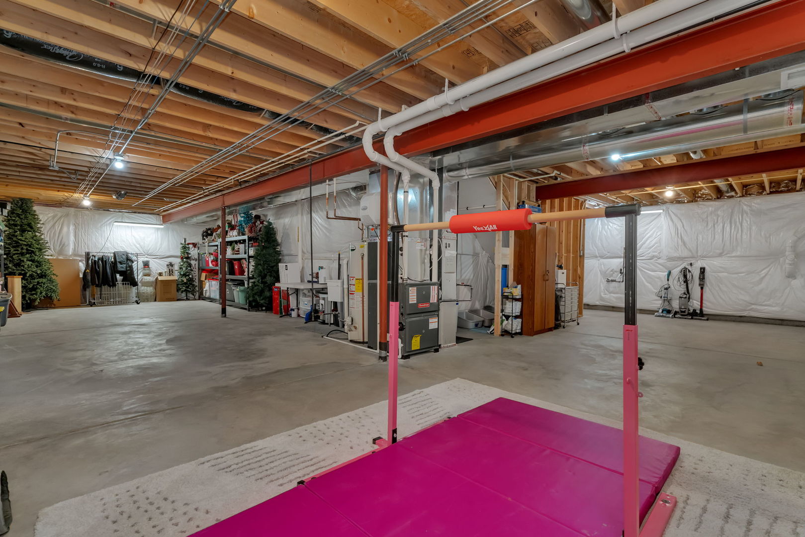 2284 Brookstone Drive