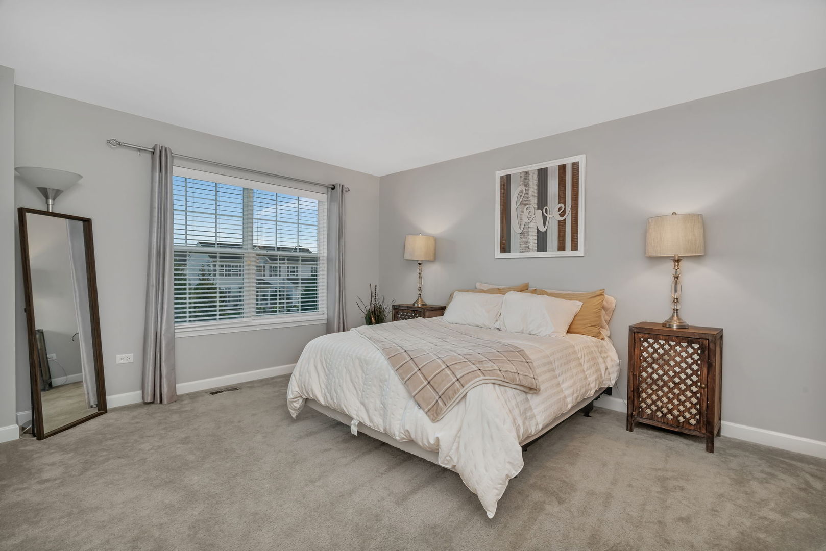 2284 Brookstone Drive