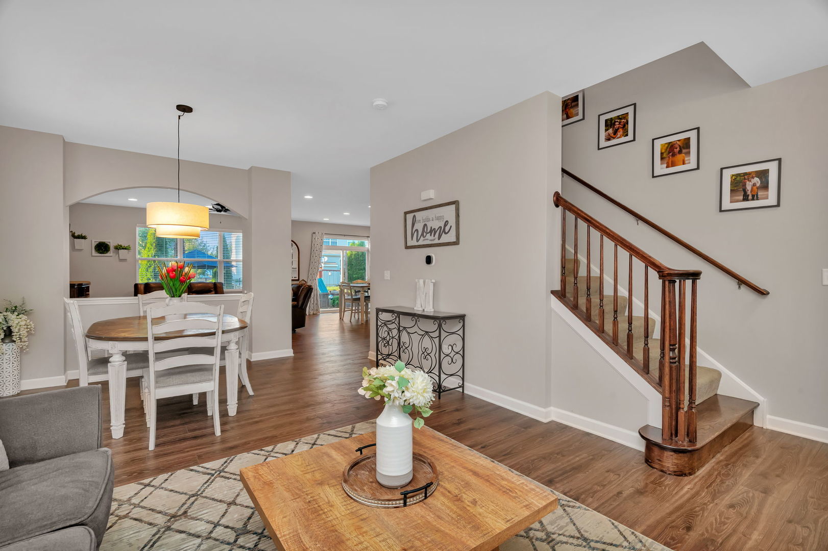 2284 Brookstone Drive