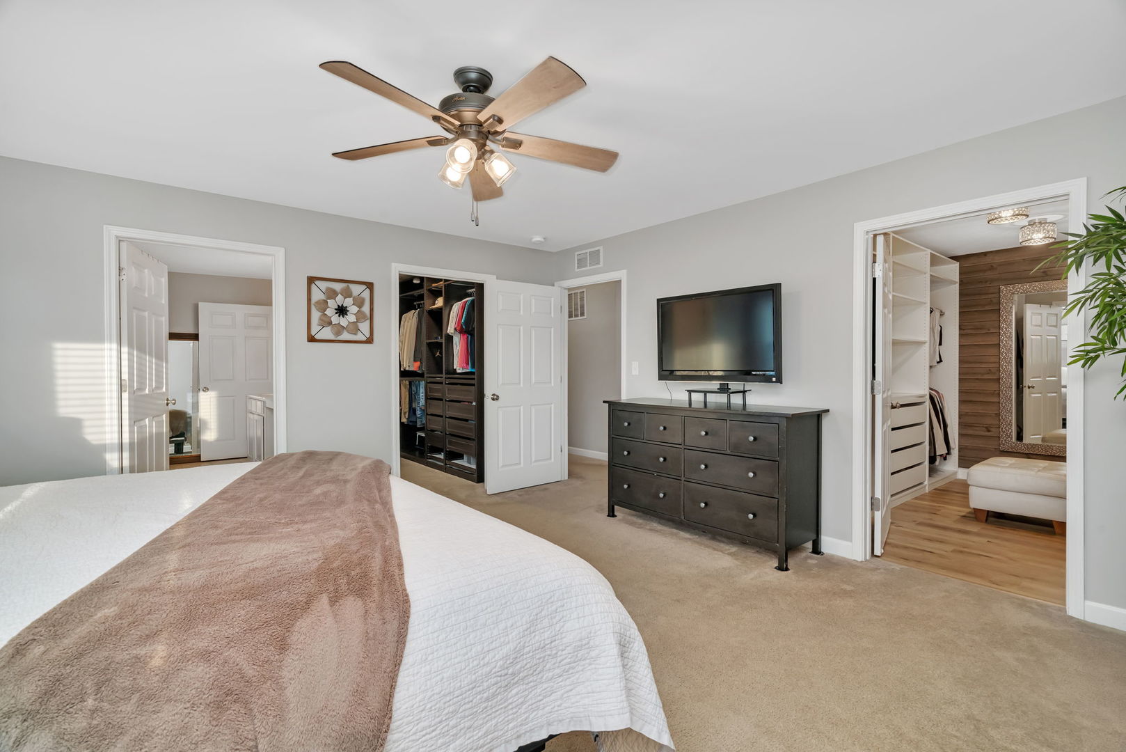 2284 Brookstone Drive