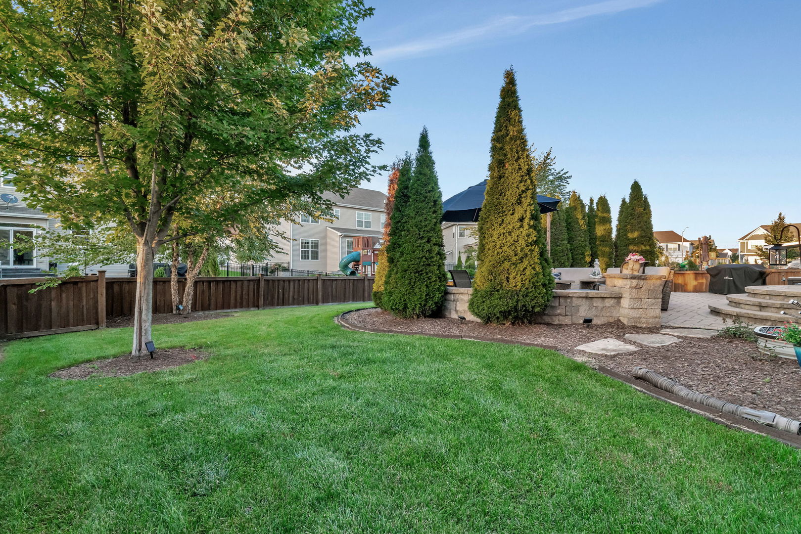 2284 Brookstone Drive