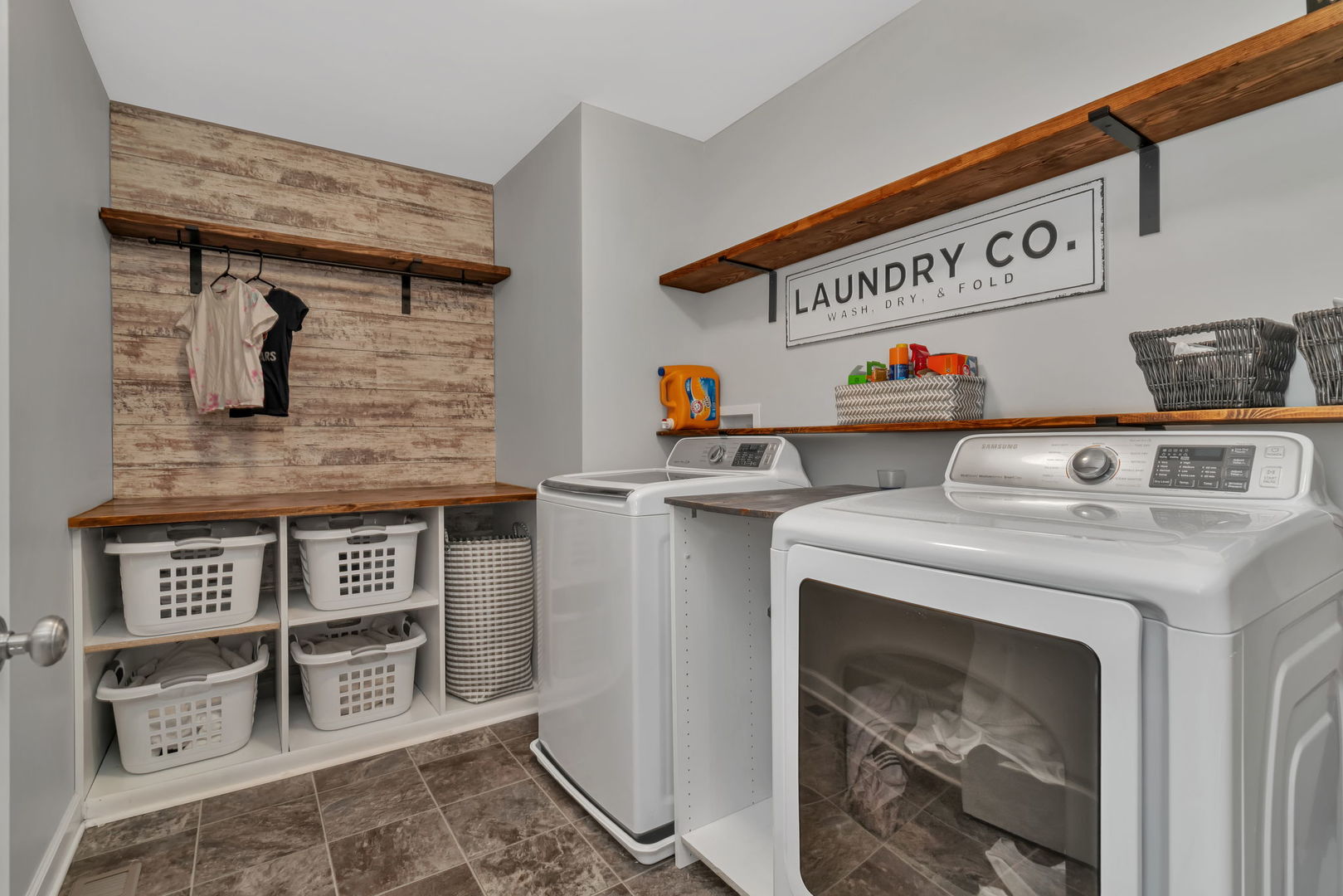 2284 Brookstone Drive