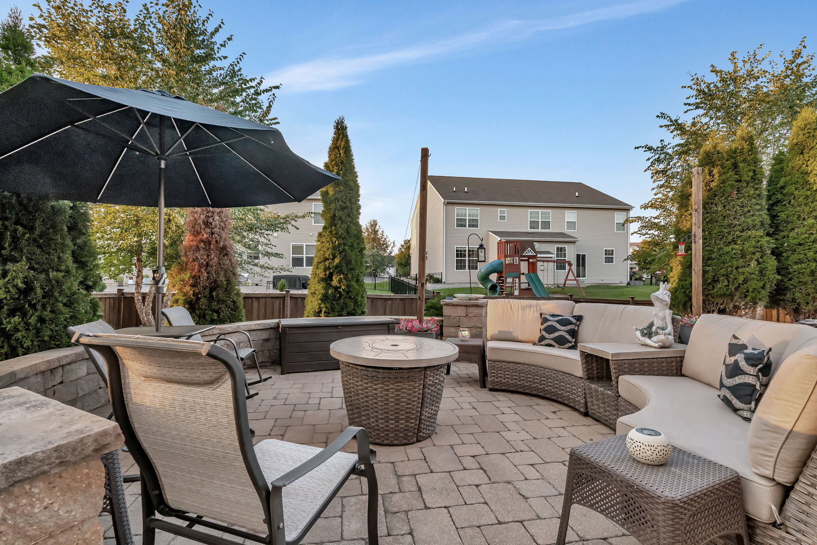 2284 Brookstone Drive