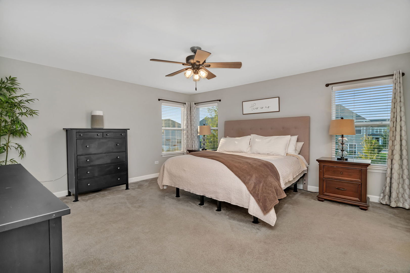 2284 Brookstone Drive