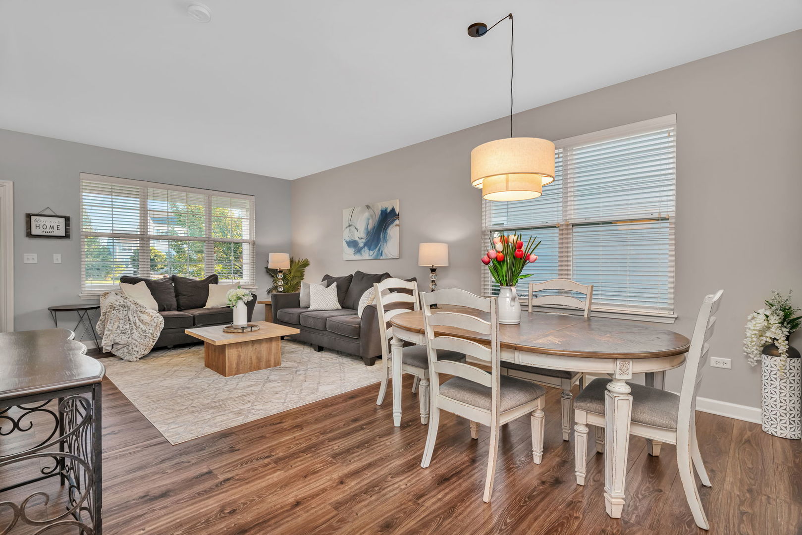 2284 Brookstone Drive