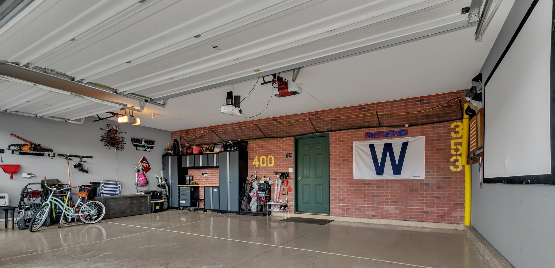 2284 Brookstone Drive