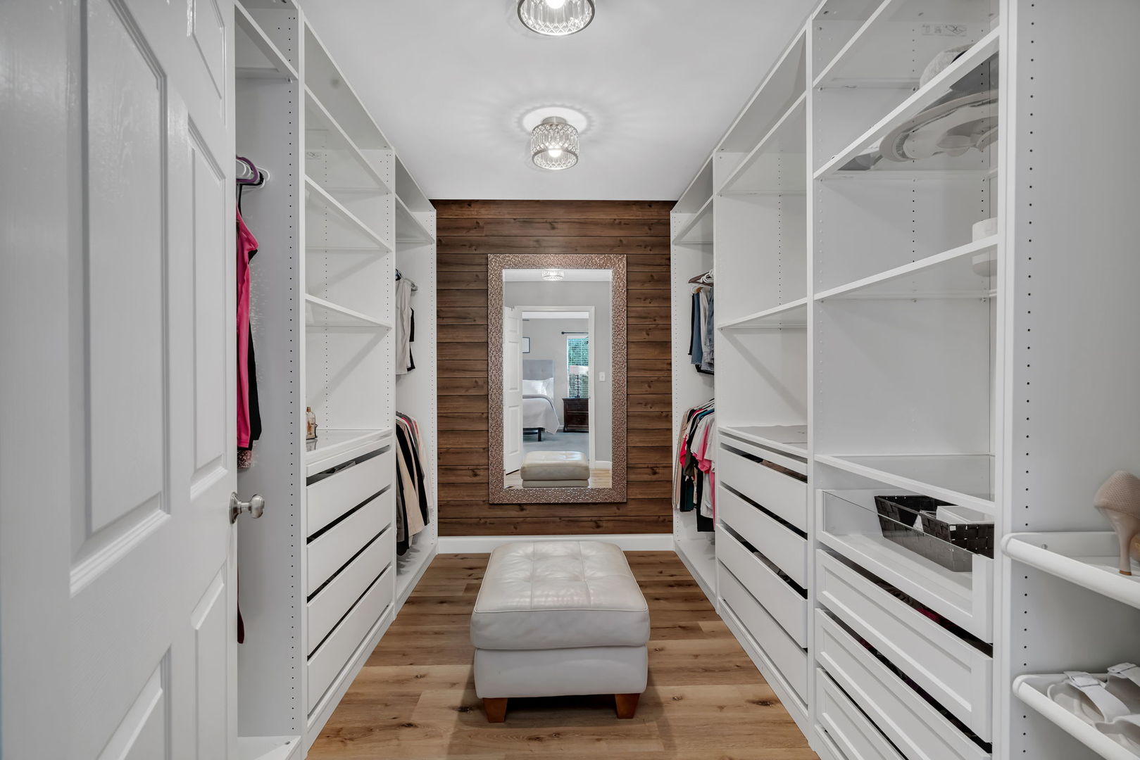 2284 Brookstone Drive