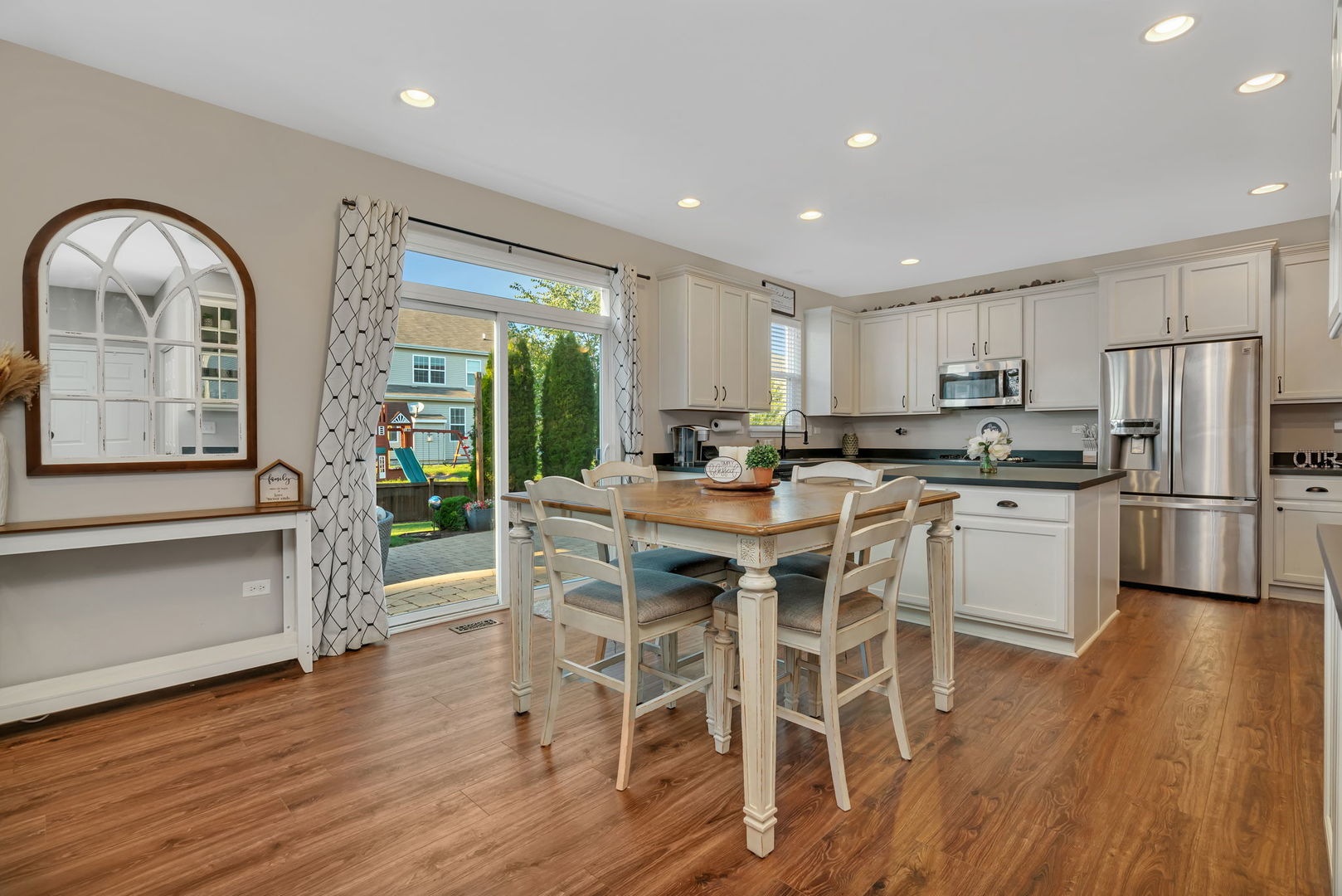 2284 Brookstone Drive