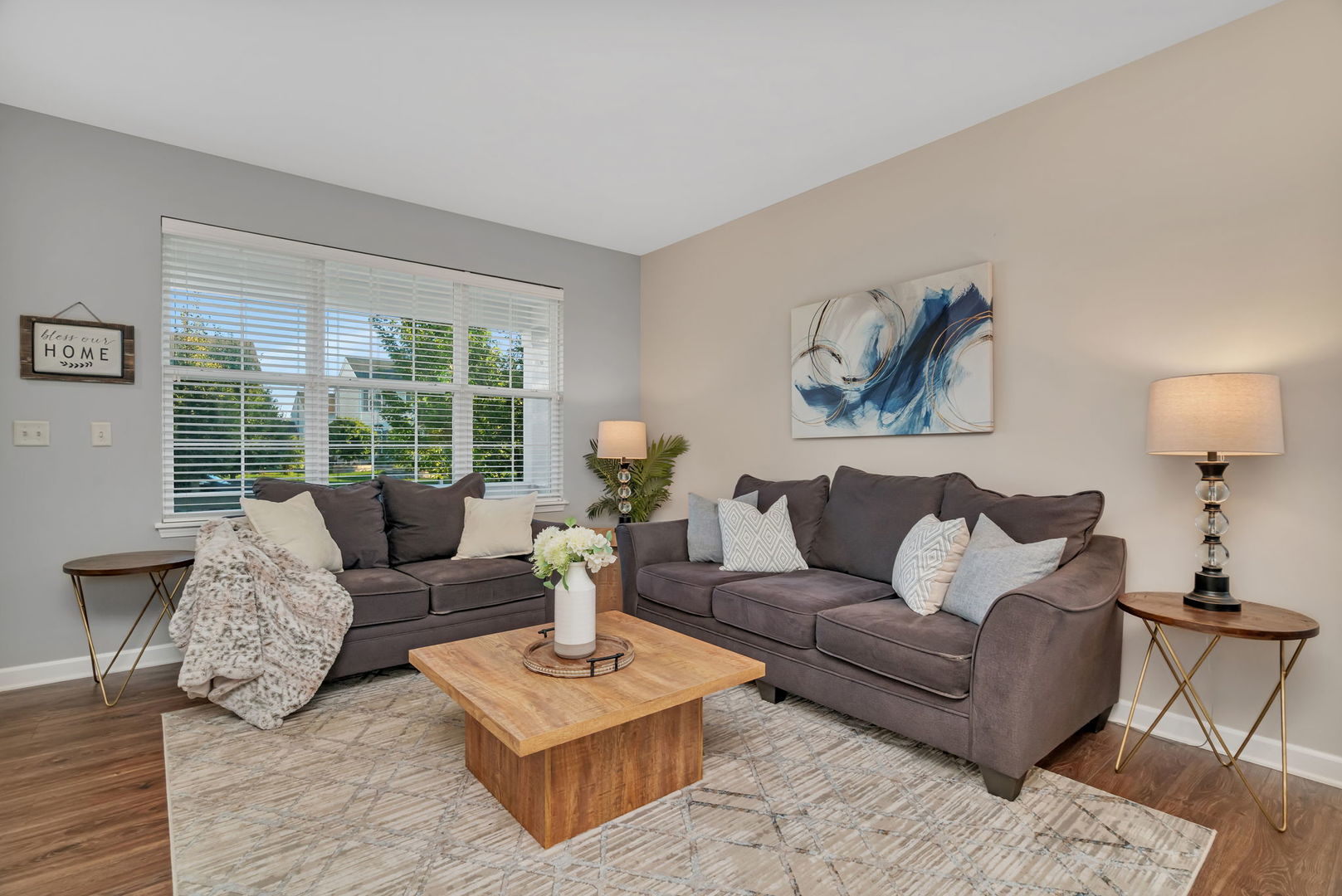 2284 Brookstone Drive