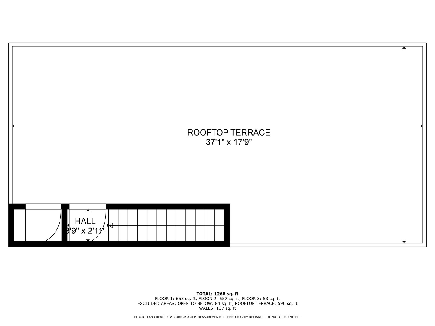 1644 W Blackhawk Street Unit: 2E