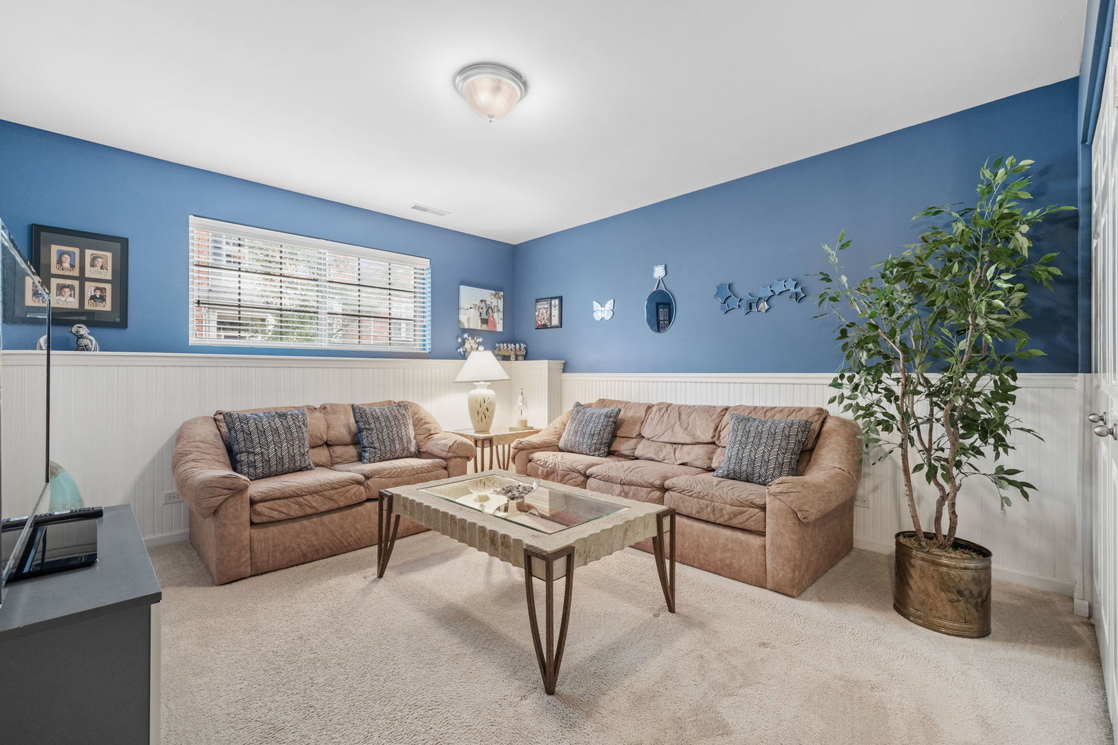 0N081 Forsythe Court