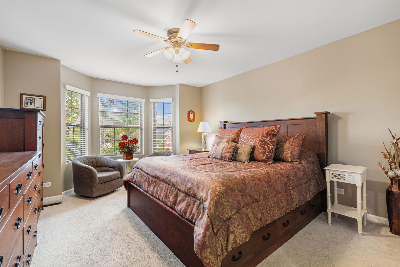 0N081 Forsythe Court