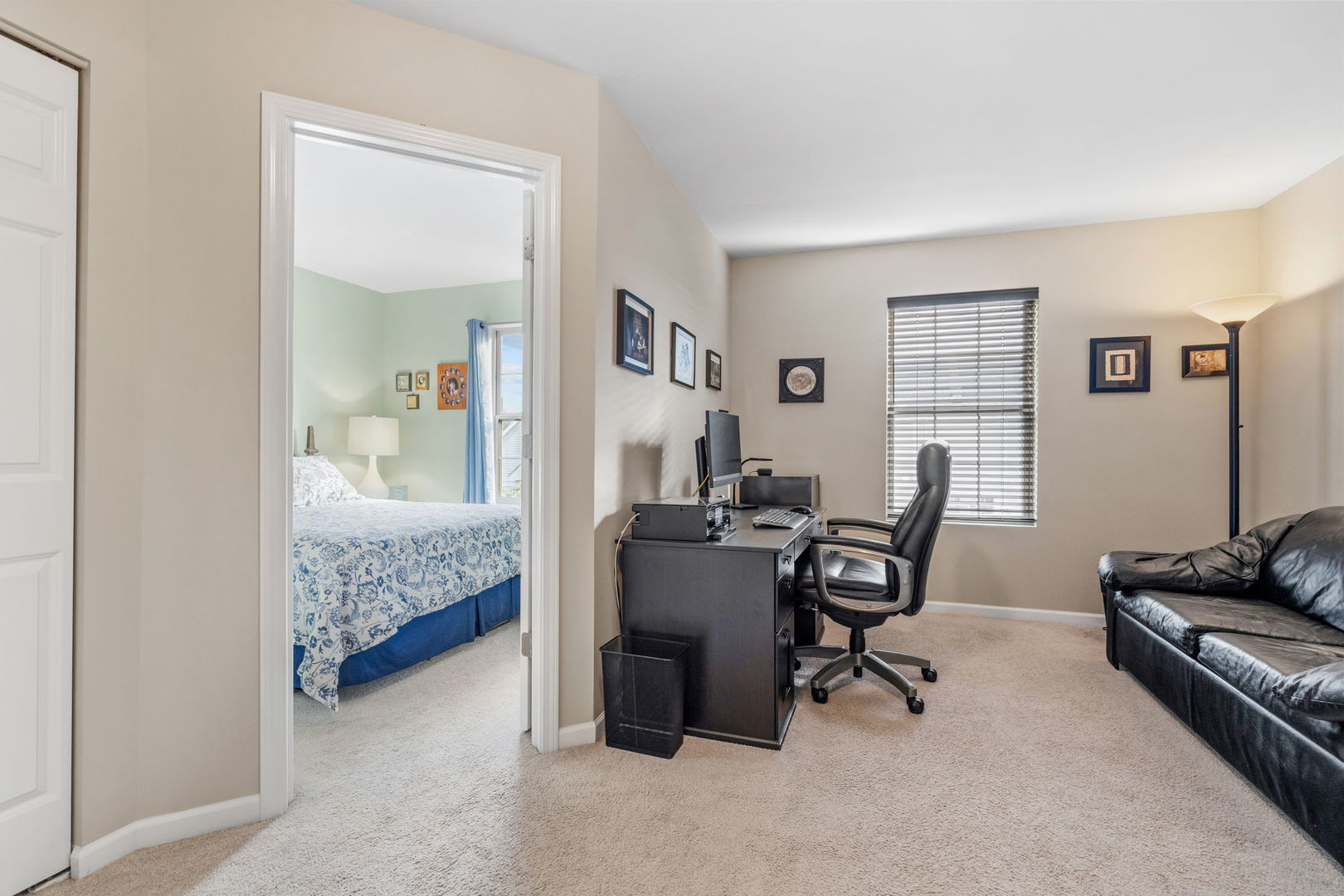 0N081 Forsythe Court