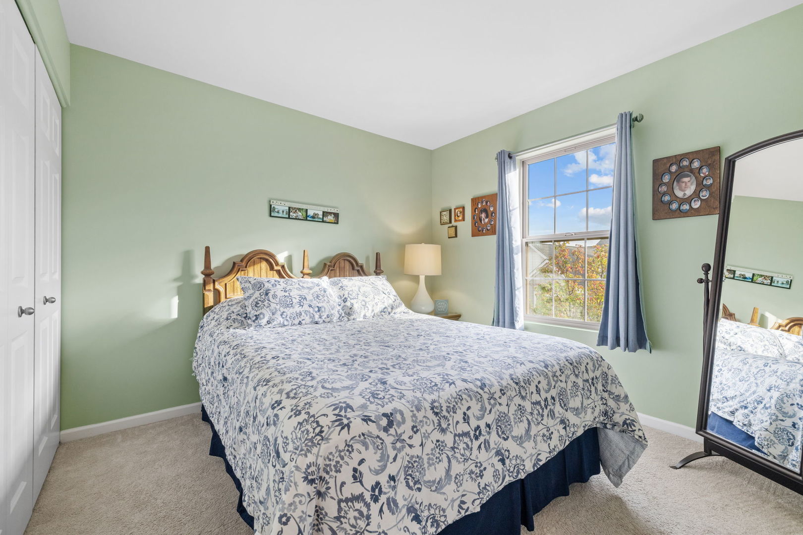 0N081 Forsythe Court