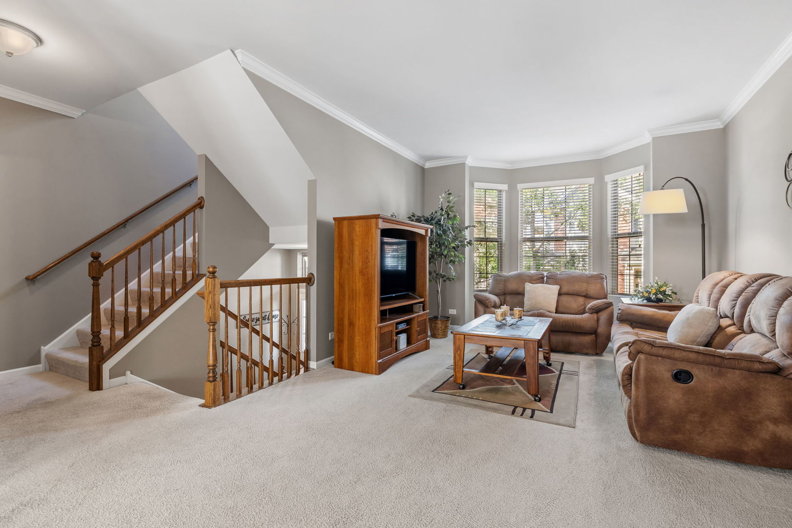 0N081 Forsythe Court