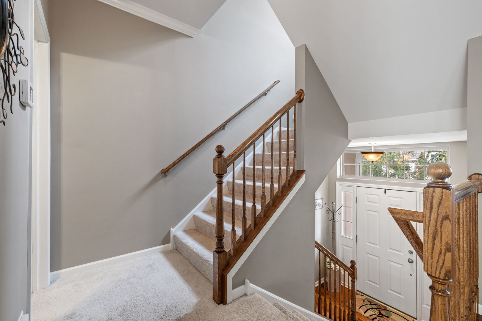 0N081 Forsythe Court