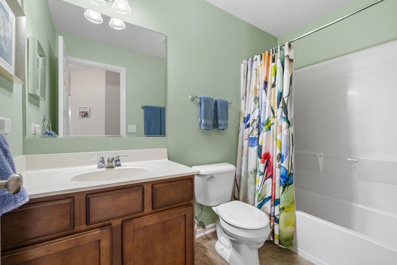 0N081 Forsythe Court