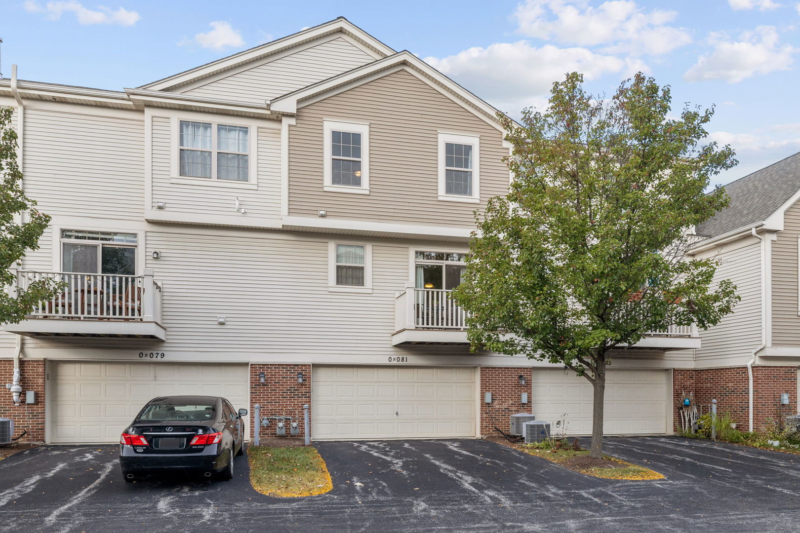 0N081 Forsythe Court