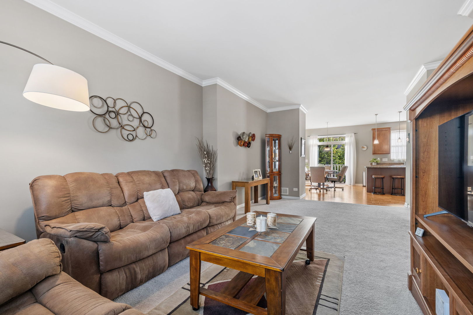 0N081 Forsythe Court