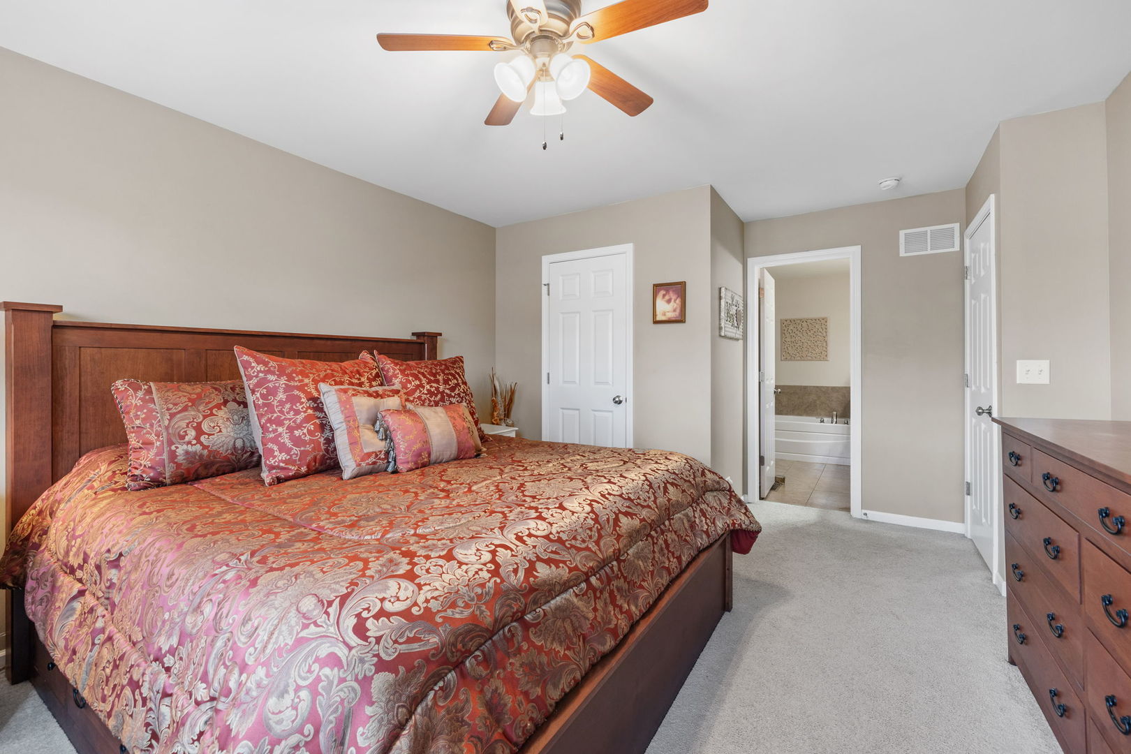 0N081 Forsythe Court