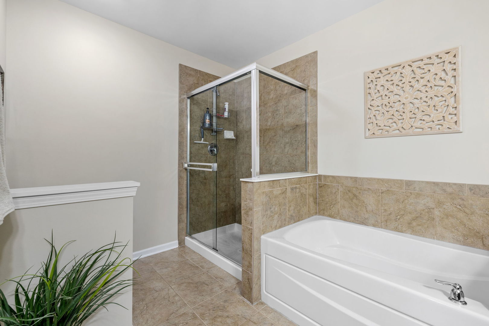 0N081 Forsythe Court