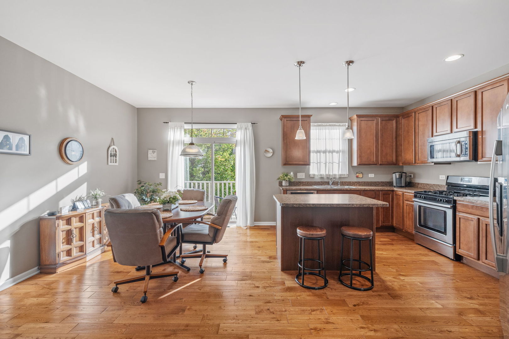 0N081 Forsythe Court