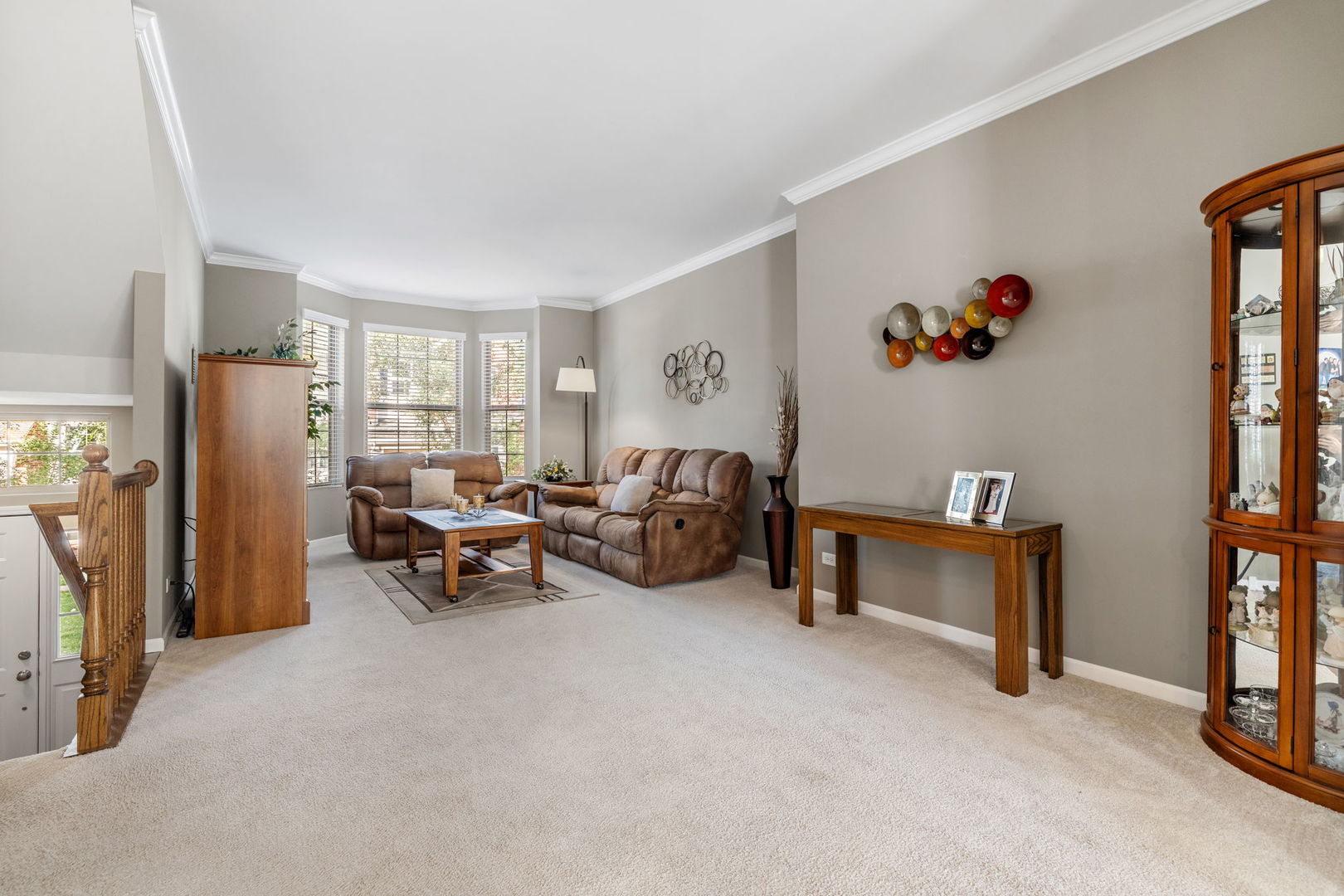 0N081 Forsythe Court