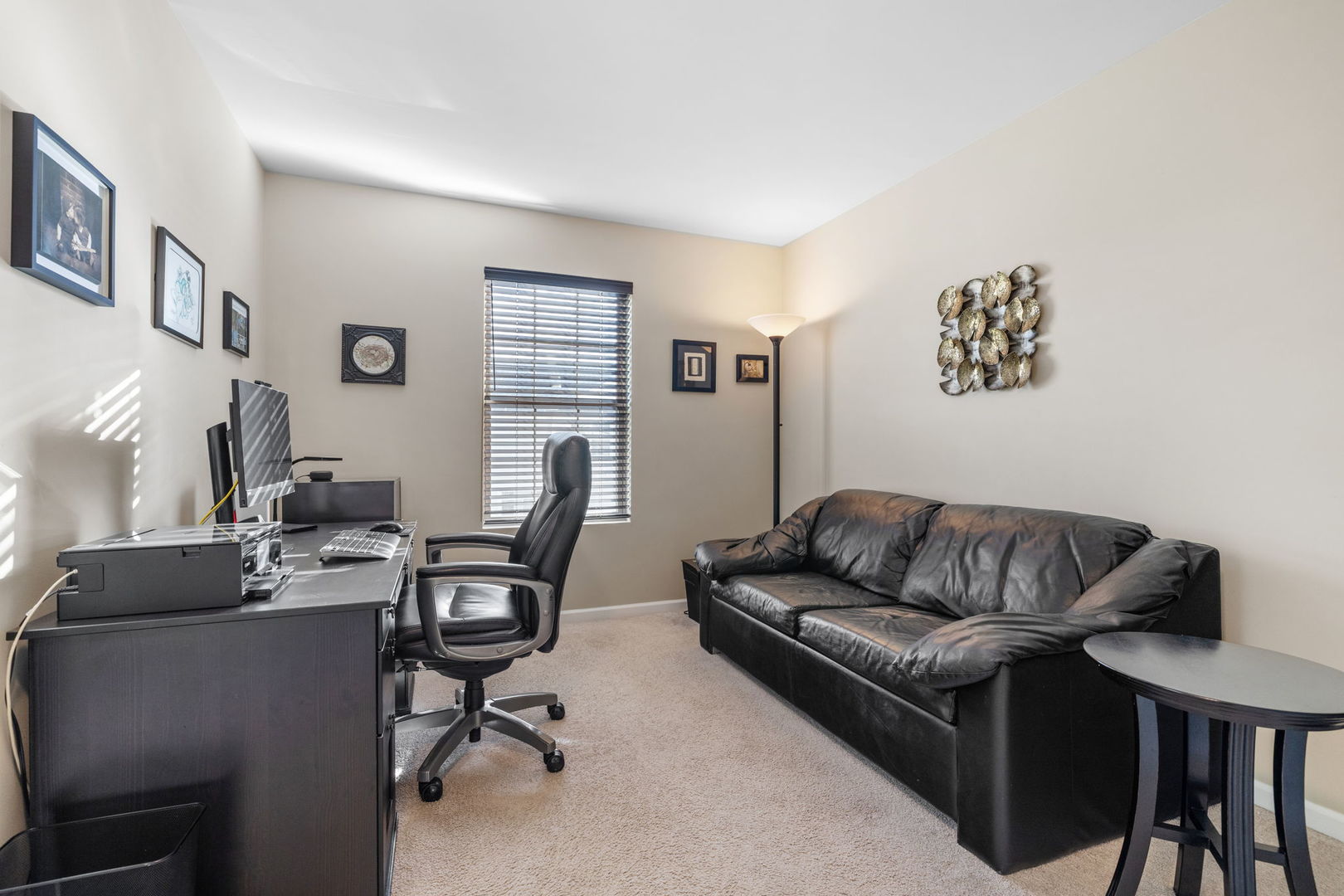 0N081 Forsythe Court