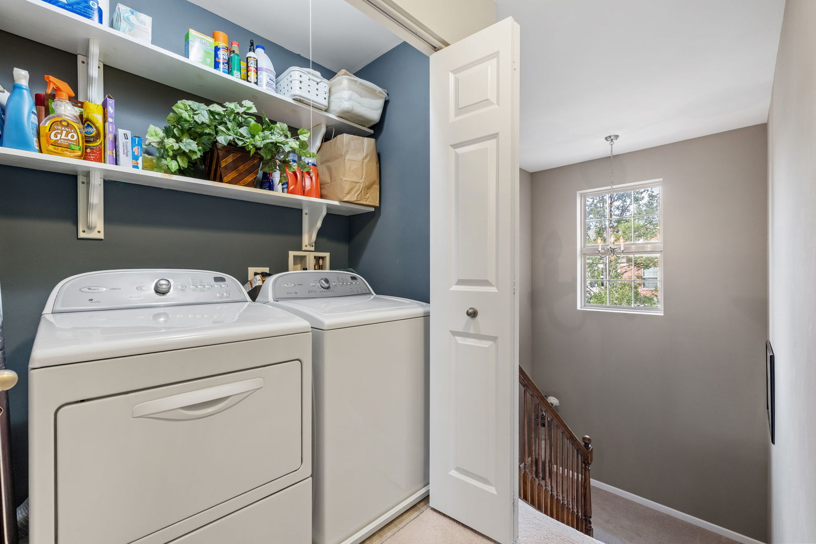 0N081 Forsythe Court