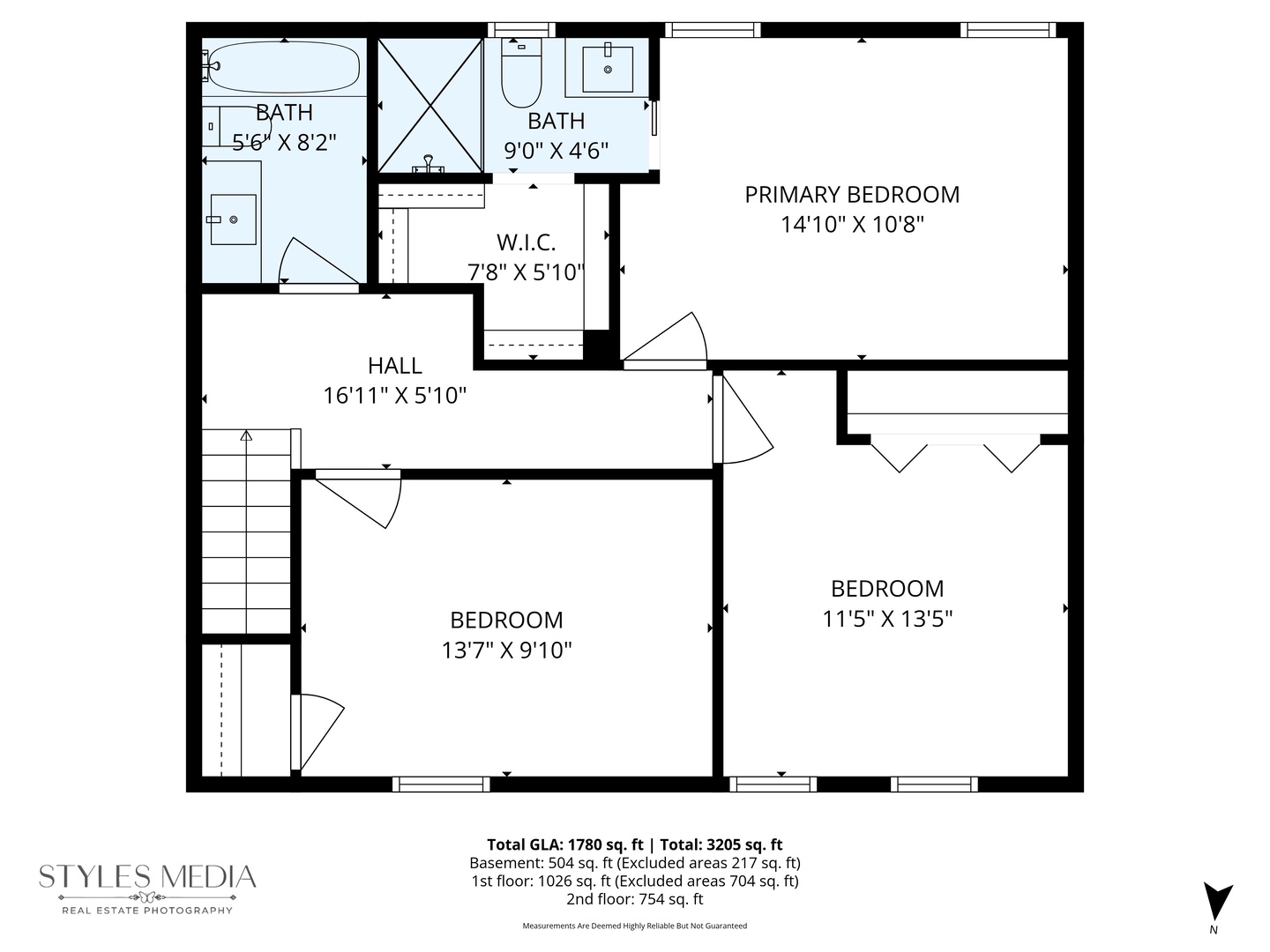 2123 Green Valley Road