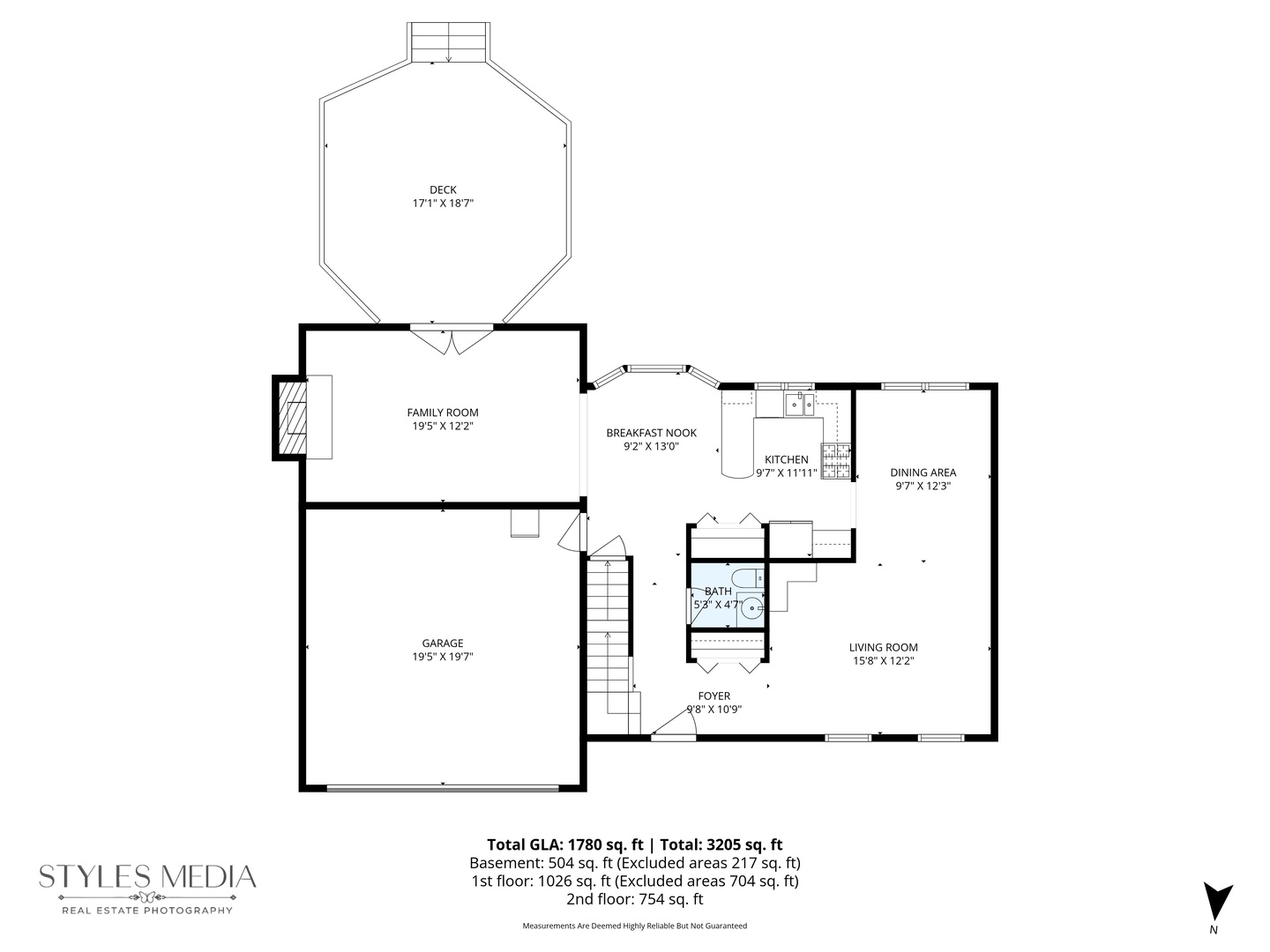 2123 Green Valley Road