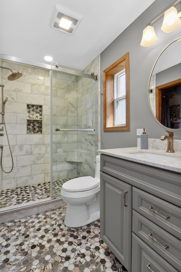 2123 Green Valley Road