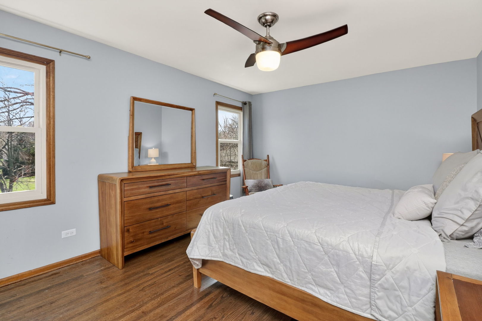 2123 Green Valley Road