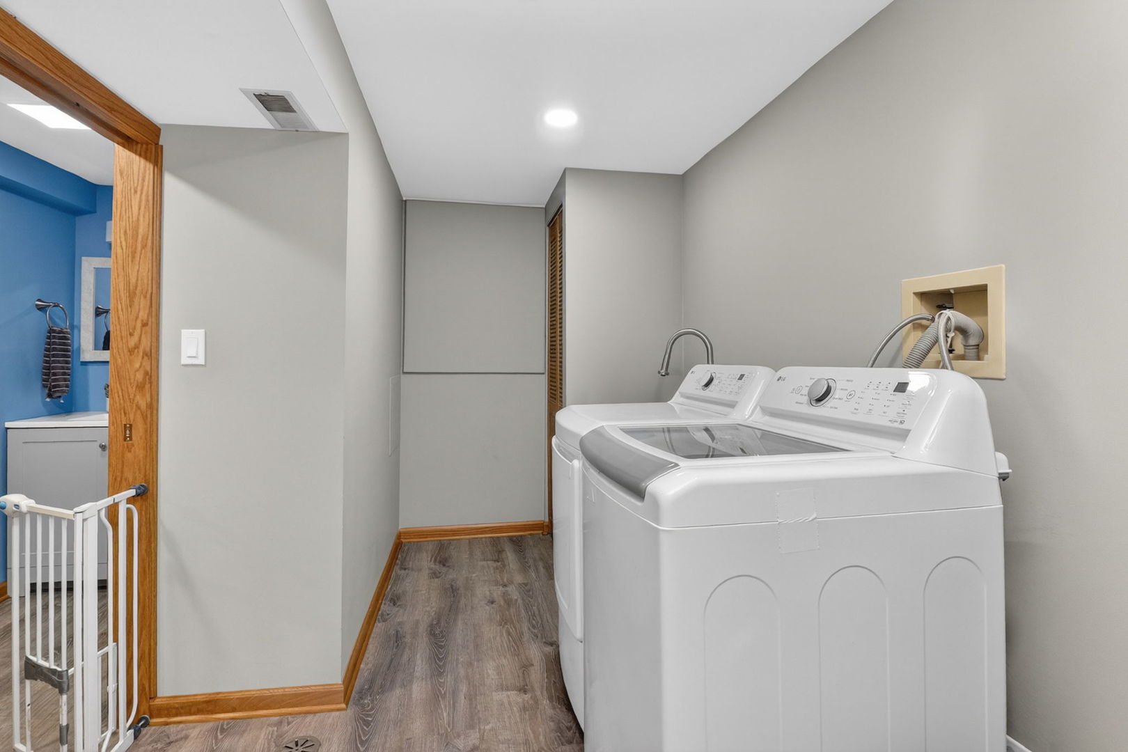 2123 Green Valley Road