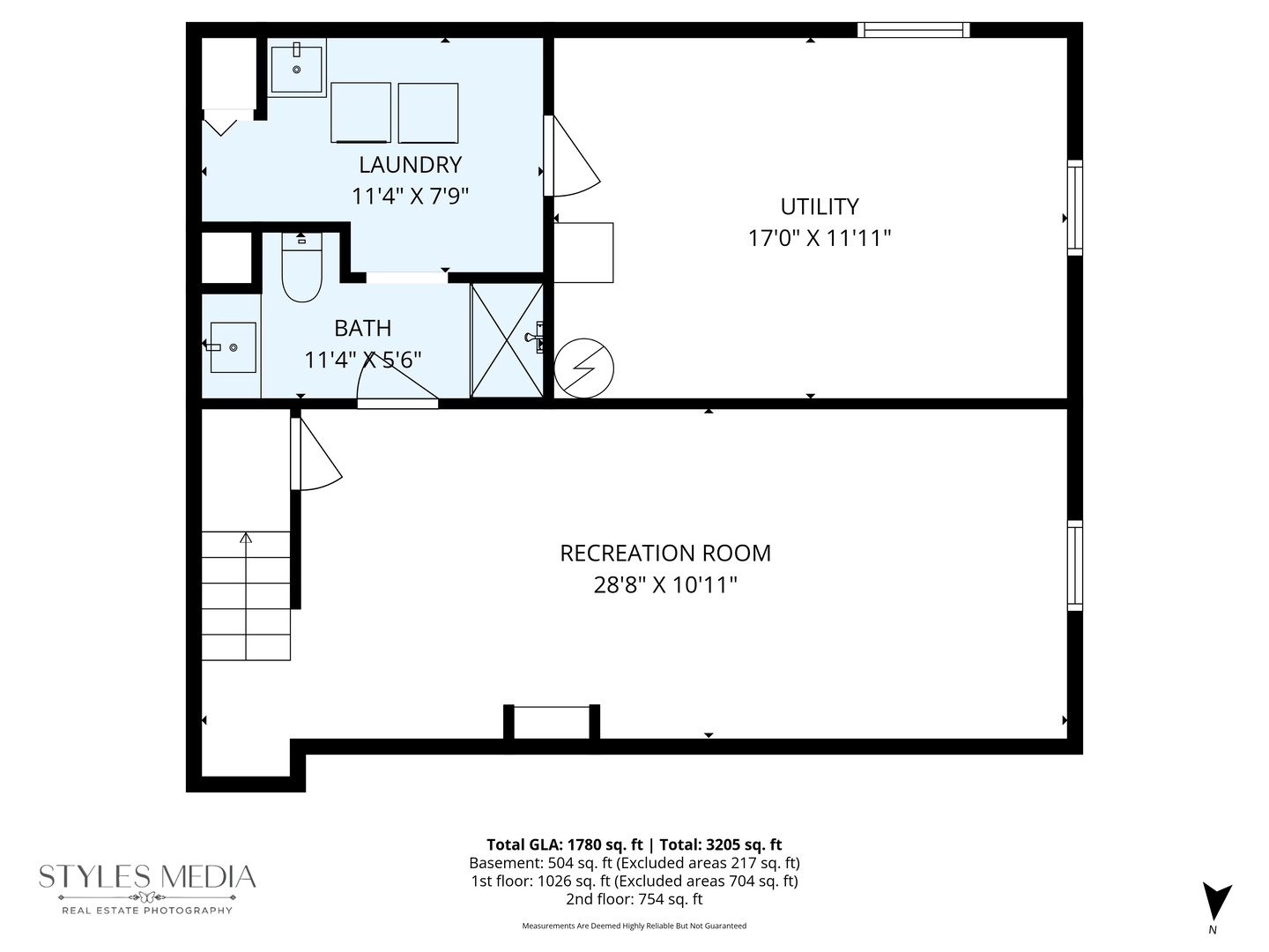 2123 Green Valley Road