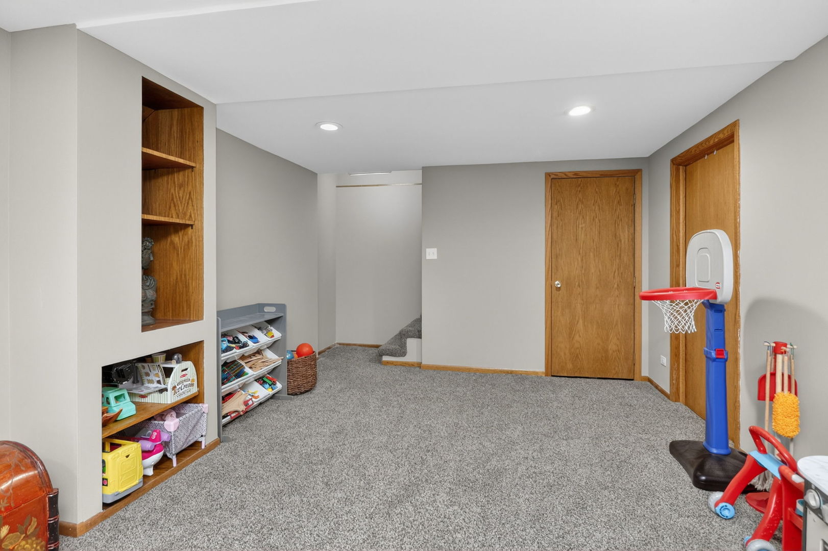 2123 Green Valley Road