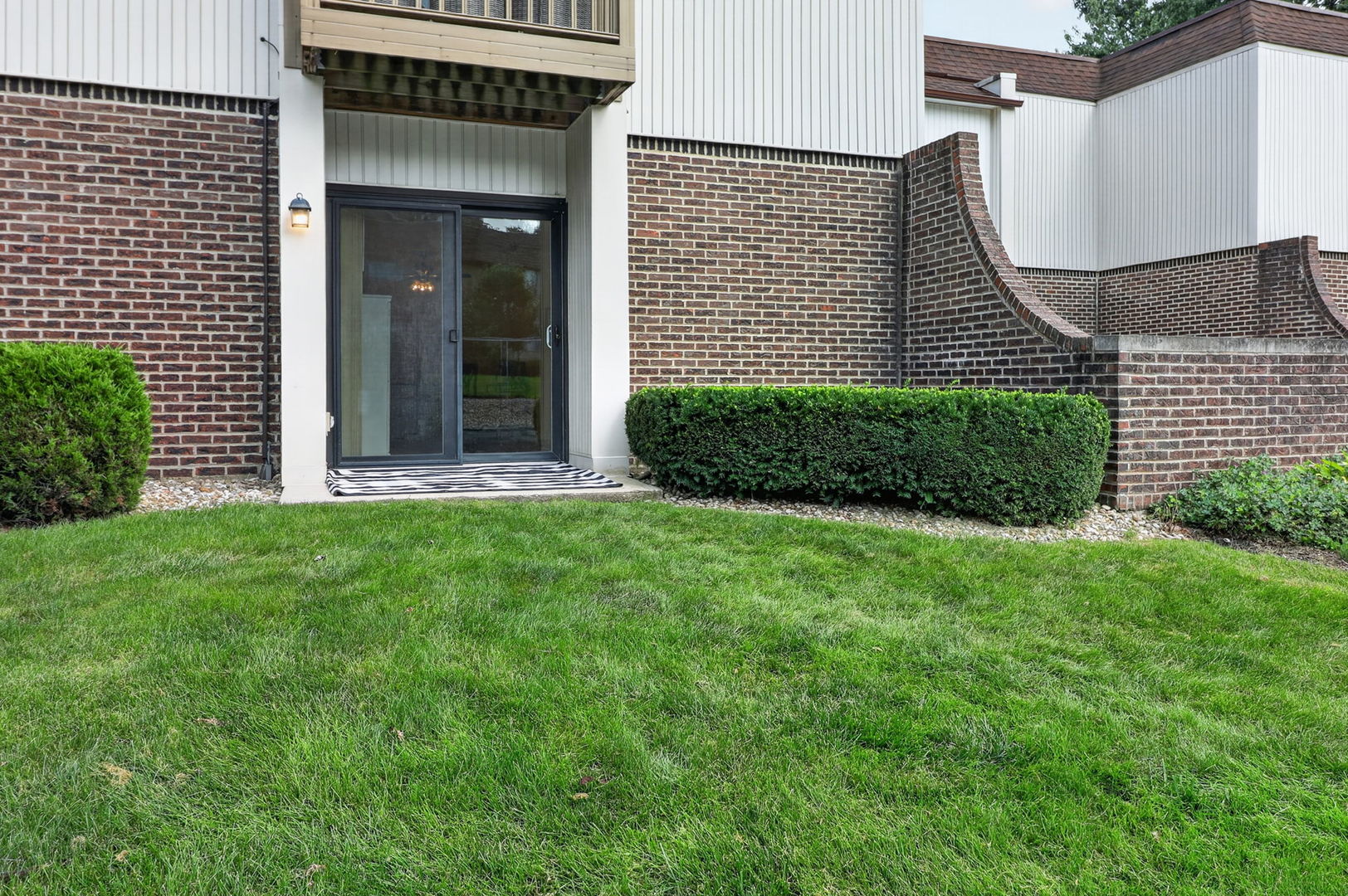 7353 Blackburn Avenue Unit: K106