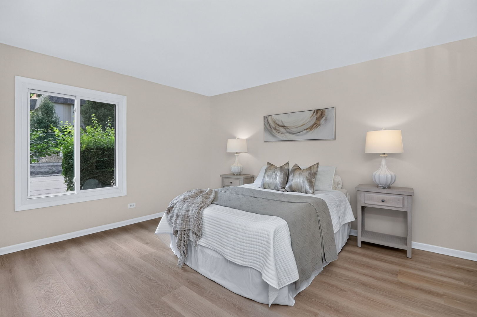 7353 Blackburn Avenue Unit: K106