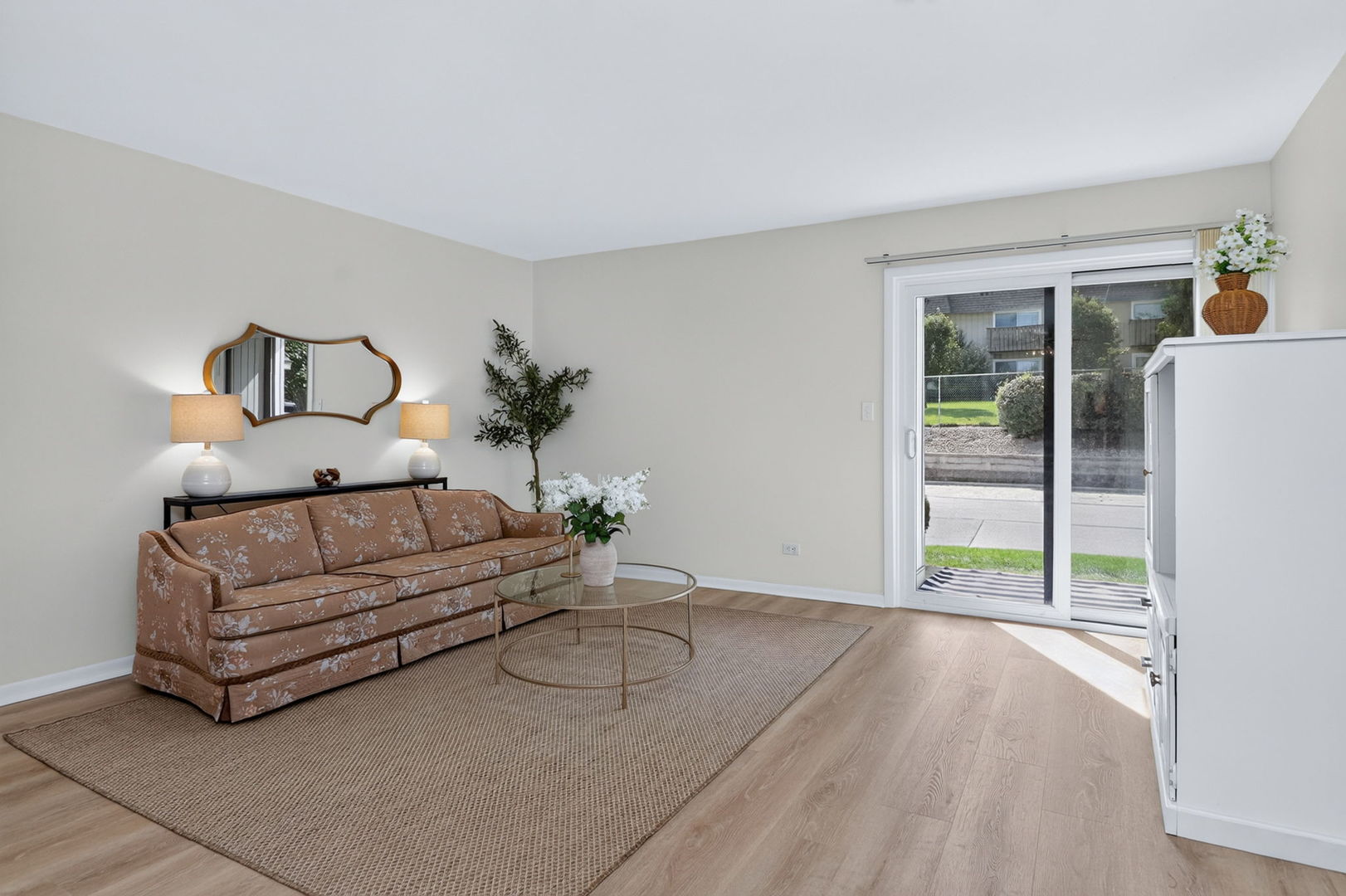 7353 Blackburn Avenue Unit: K106