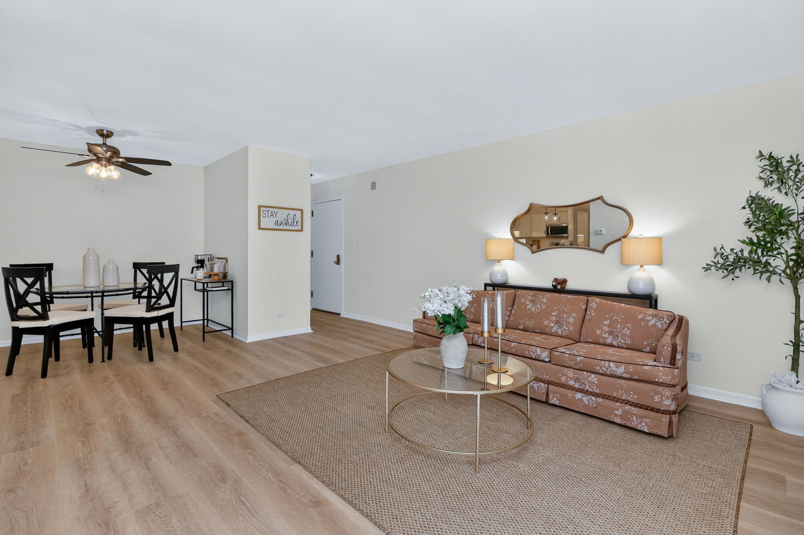 7353 Blackburn Avenue Unit: K106