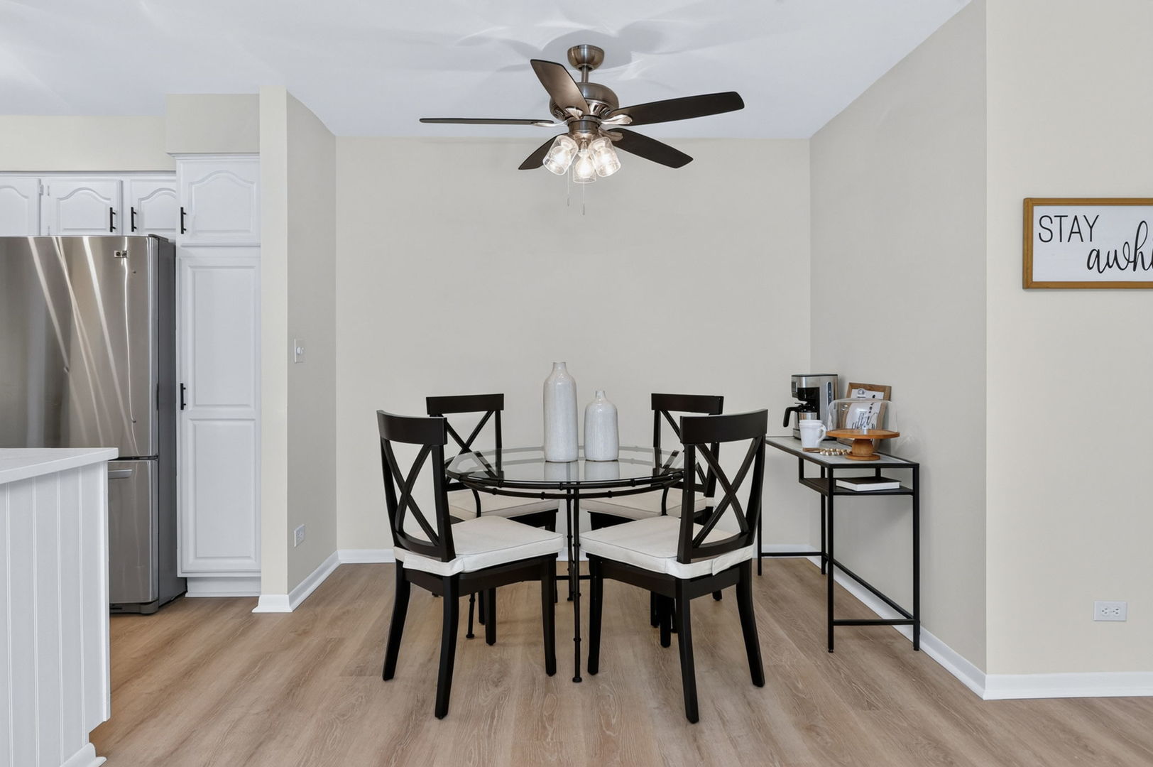 7353 Blackburn Avenue Unit: K106