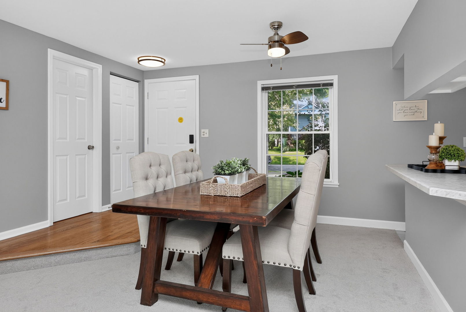 363 Pembroke Lane Unit: 1